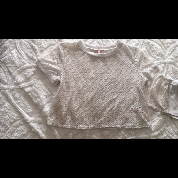 Victoria's Secret Set - Picture 2 of 3